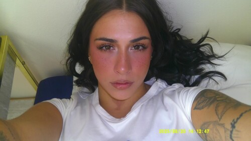 1000009198aecafb439fe313ef