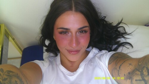 10000091994a49b323155a54cc