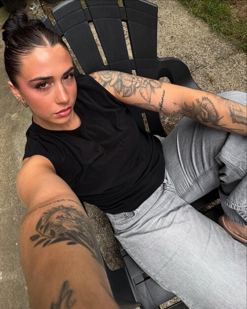 10000092031fb1fd279a6fc92d