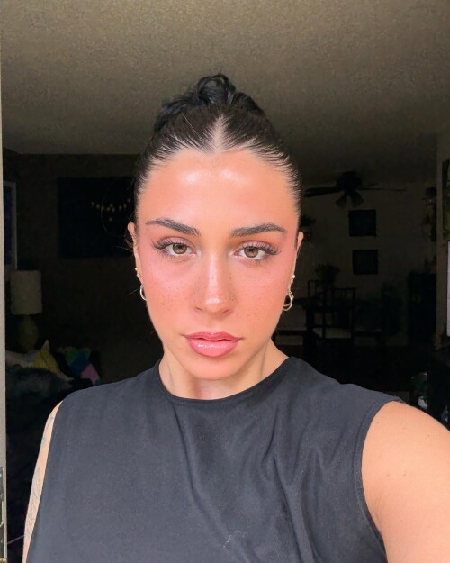 1000009204cfdfd729a9e52e60