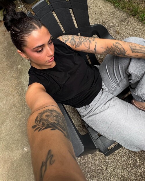 1000009205e5620cf3c91c0bad