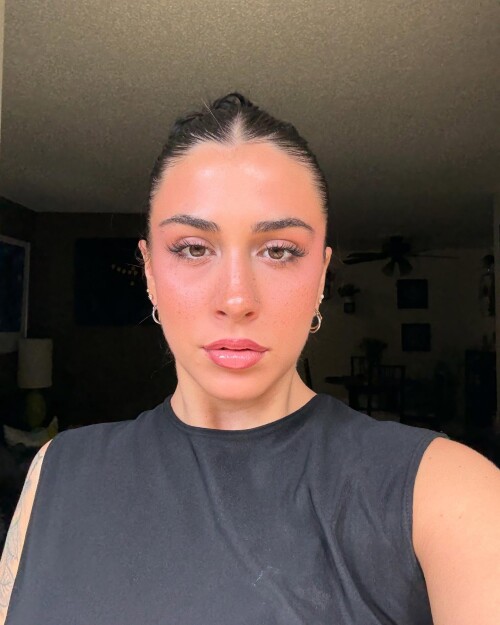 1000009206872b7f460bc056f2