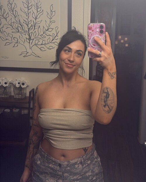 1000009207ef37bd30791b922e