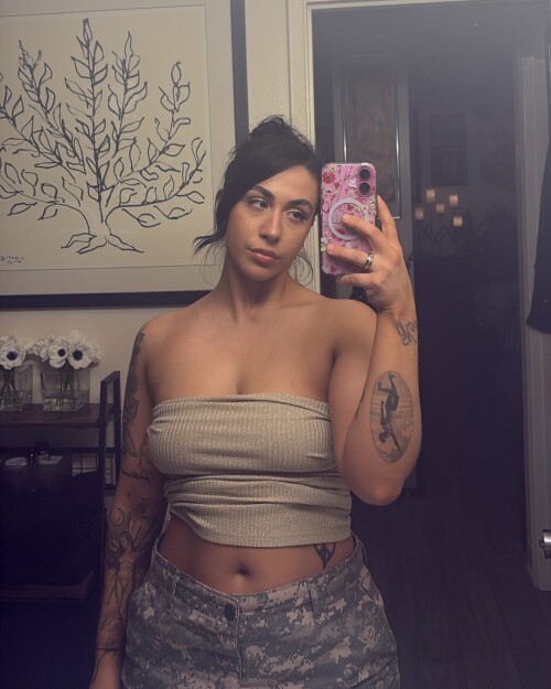 1000009208b6f120990080eddd