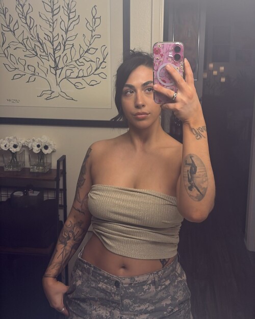 1000009209b6c7caf051ae616e