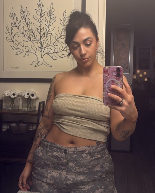 10000092102122b64e216cdba6