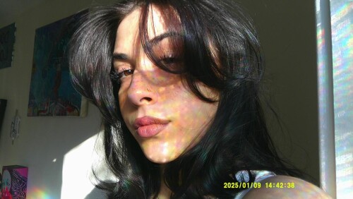 1000009212e95316f89d57911e