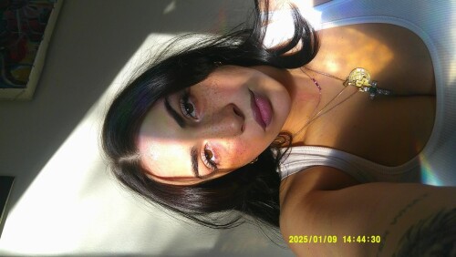 10000092134034b344a7358da9