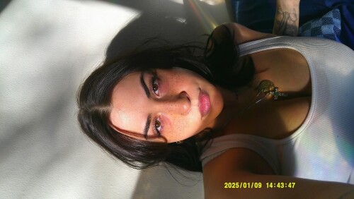 10000092142b18a9c71c5fc117