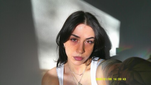 1000009216f440414628013881