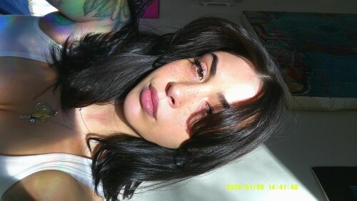 1000009218f5efa9e39d466187