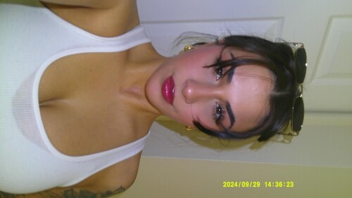 10000092208701ef9ecdea69d4