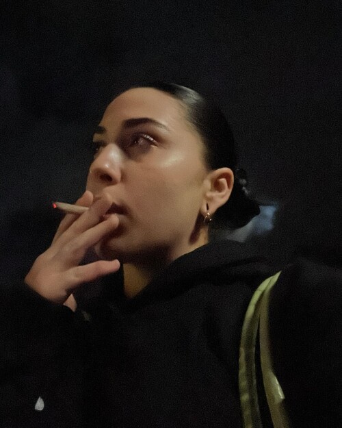 10000092255f823ecacbf94991