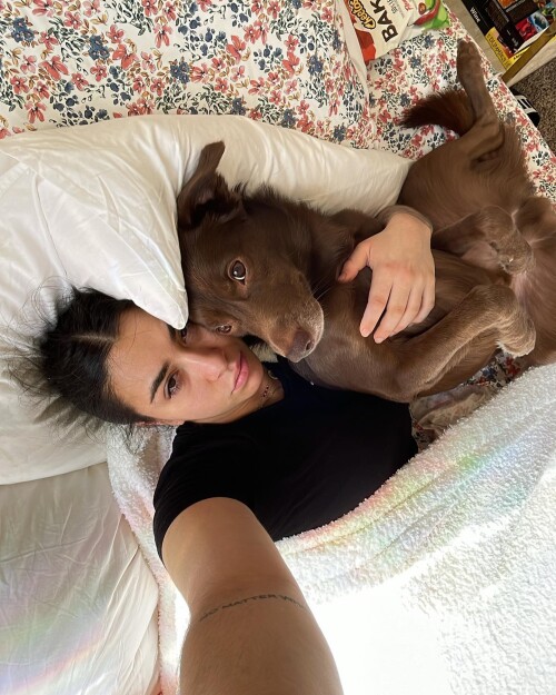 1000009227c4fb479f2111d91f