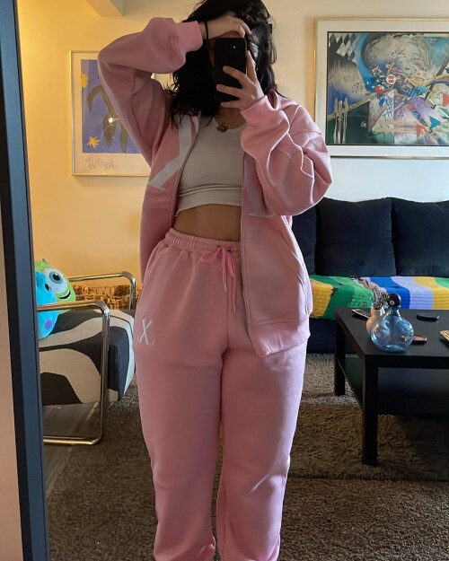 10000092280f39e1df50f053d2