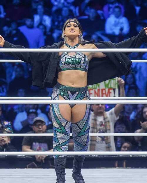 1000009233d269e33dfd10ed15