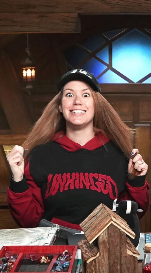 1000009235517afdecef18ccd5