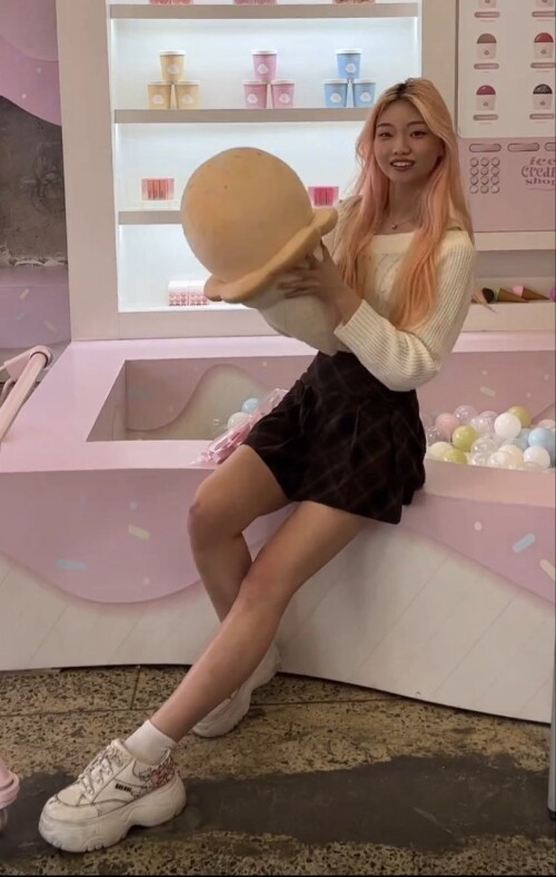 10000092386a8729bfba7abbb4