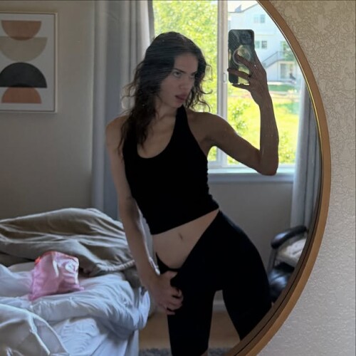 100000924125bca3fd84273889