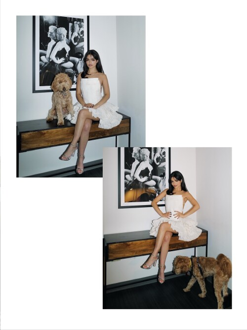 10000092679242c9a63ef6f7bf