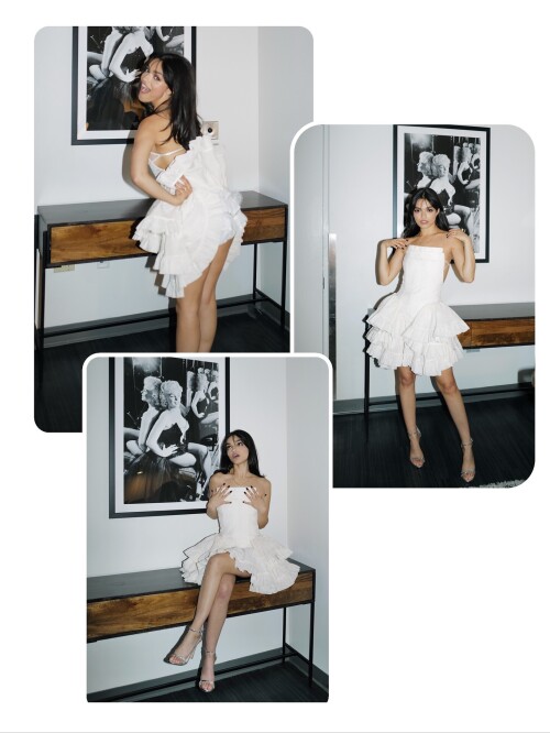 100000927121d65dd50da63f0c