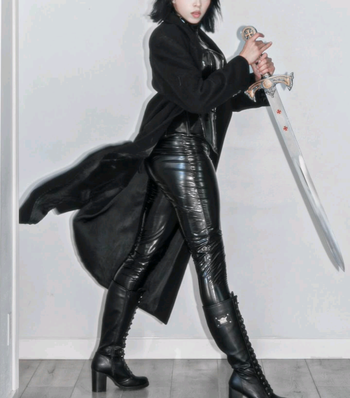 1000009291fcb124e509c32a42