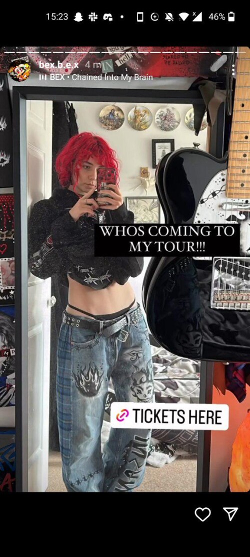 1000009304d5825bebb1eac571