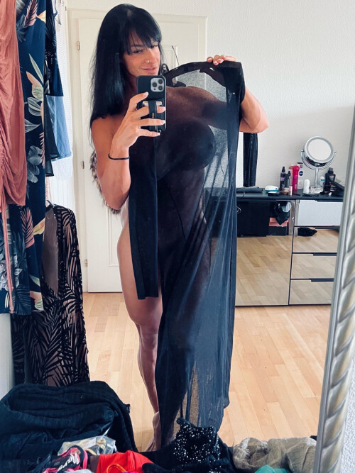 1000009309ee6623d04beee0dc