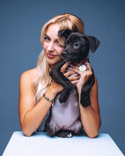 1000009340d4710d92037f7fcc