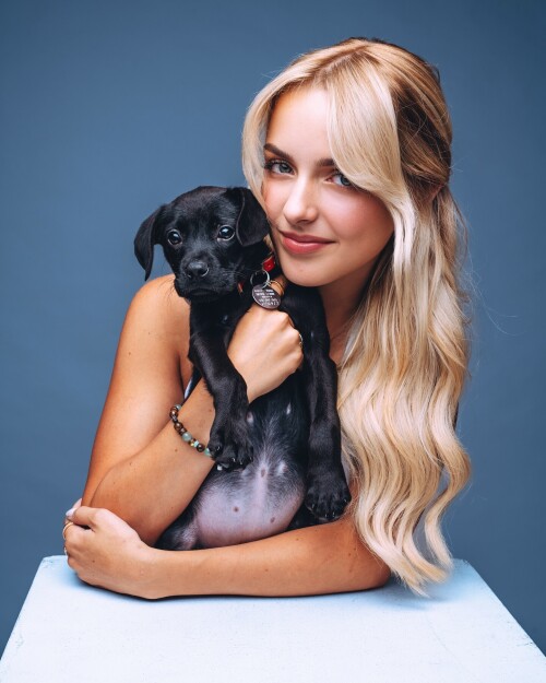 1000009343f136364df063294a