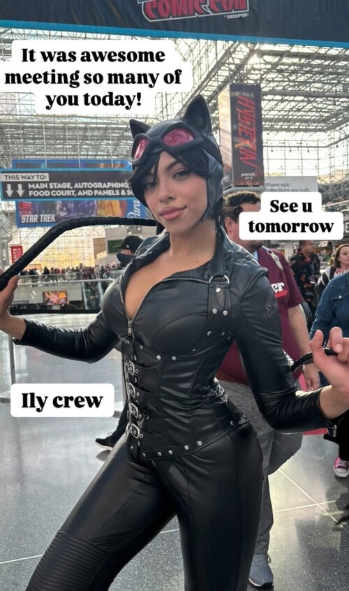 10000093485e1b377b9c16b686