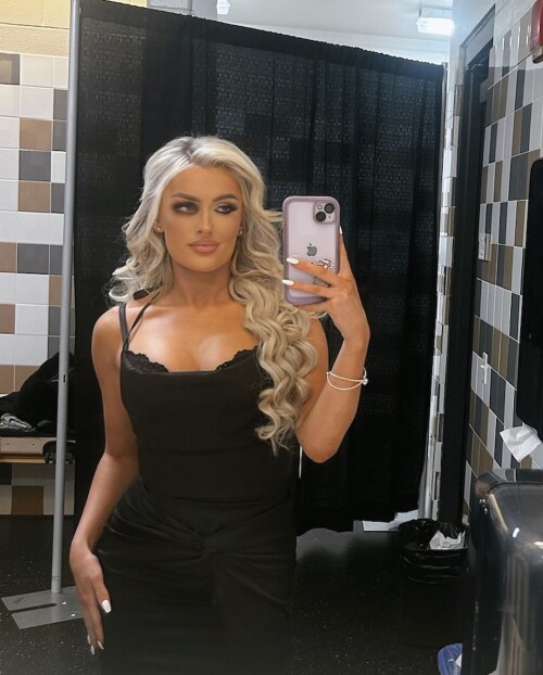 100000935993d017cf6fbed498