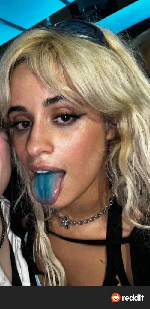 10000093729e3201c63898460f