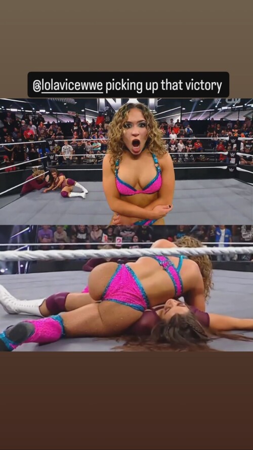 1000009390b91a9628dd747a22