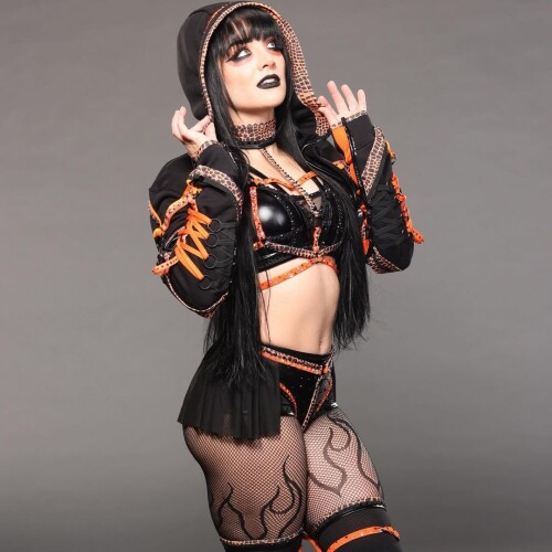 1000009406f104a9baa4e9ef31