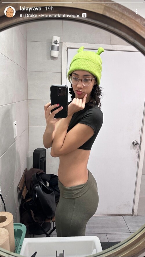 1000009408df91a1be64400e71