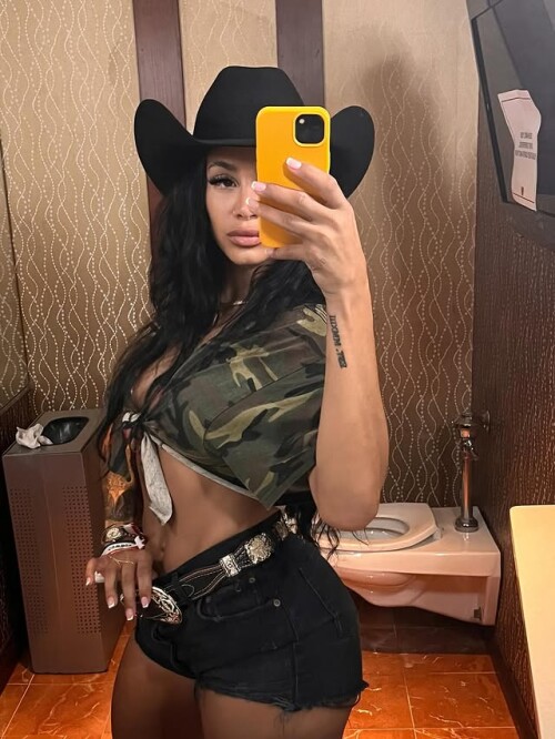 10000094189a0440dae6abfc0b