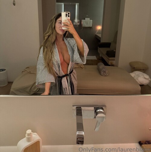 10000094354ba06307370ce6ca