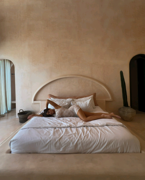 1000009448cdb421989961e57b