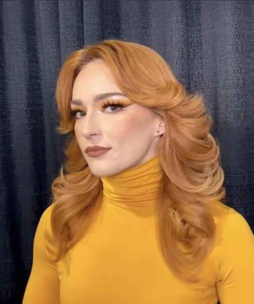 10000094619bad8d962b042368