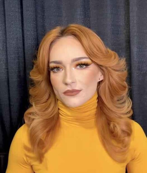 1000009462d8258acb93621656