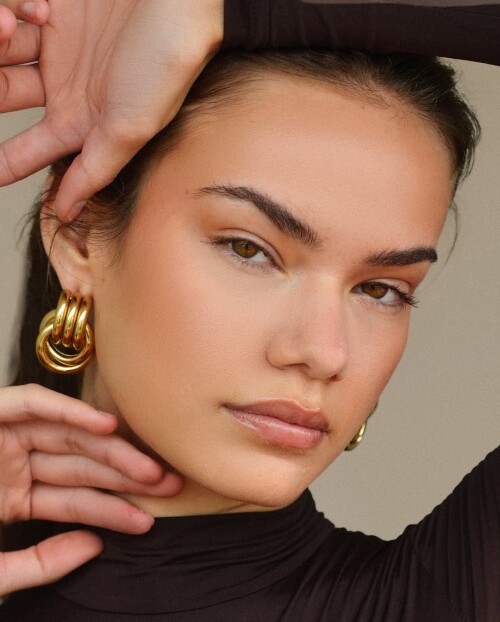 1000009488573cde2cd8f360ed