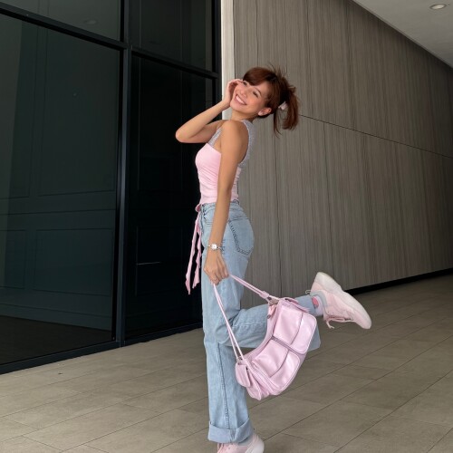 1000009497cbc678d63c17aa03