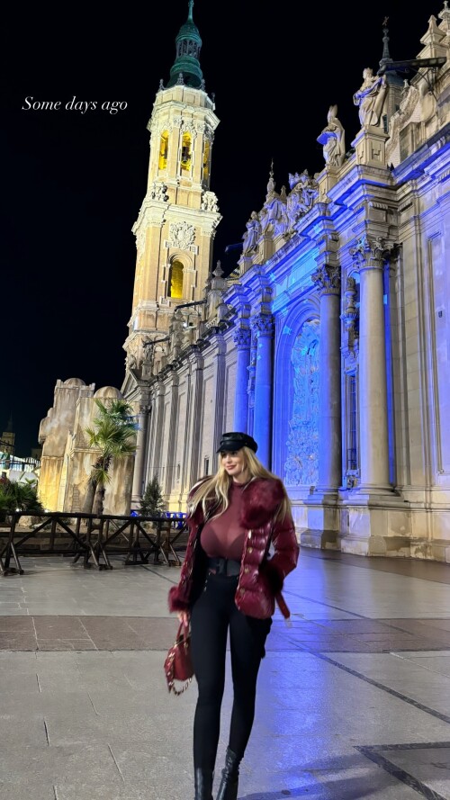 1000009503c88e0f644a444ab2