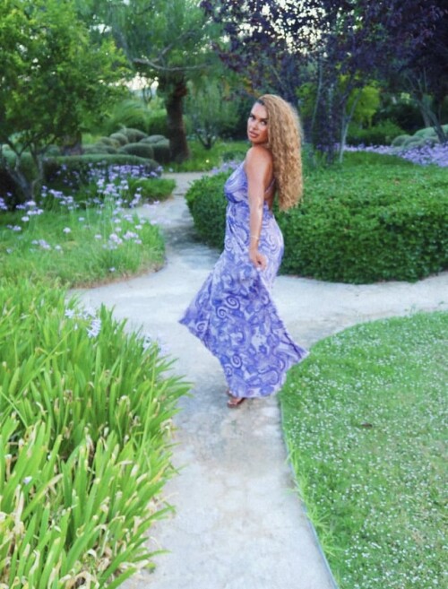 100000951270ca3b44aba129e0