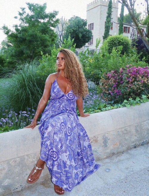 1000009515afd80c2cae3e91fe