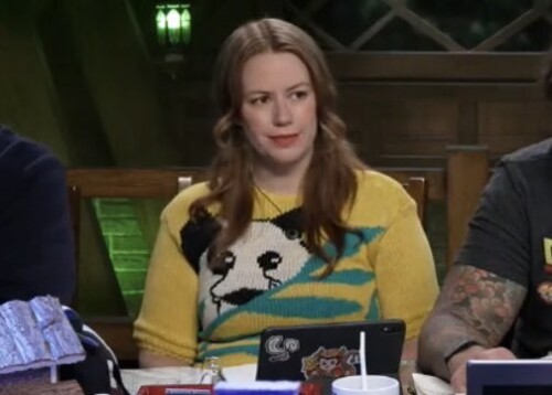 1000009536620bae3aed975e3b