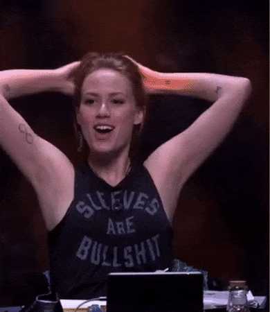 10000095478d9a716d5a11cb6d.gif