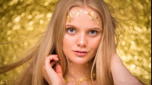 10000095715077054e385b1992