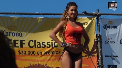 100000957293ce9d3ebccc346d